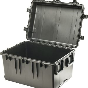 Case Chống Sốc Pelican Im3075 With Foam