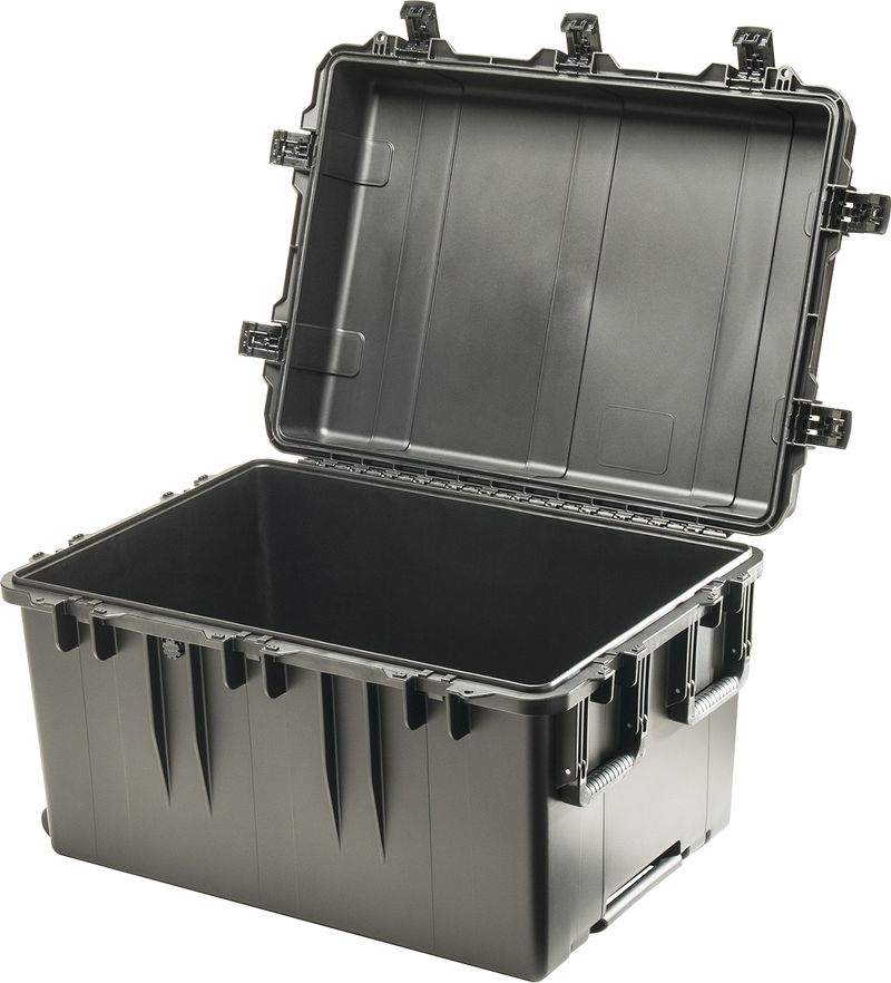 Case Chống Sốc Pelican Im3075 With Foam