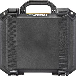 Case Chống Sốc Pelican V200c With Foam
