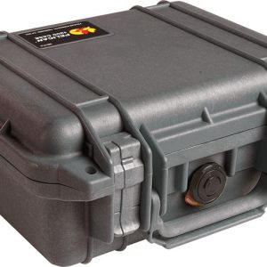 Case Chống Sốc Pelican 1200 With Foam