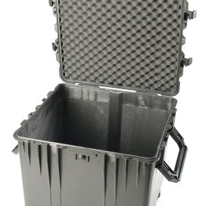 Case Chống Sốc Pelican 0370 With Foam