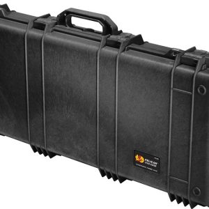 Case Chống Sốc Pelican 1700 With Foam
