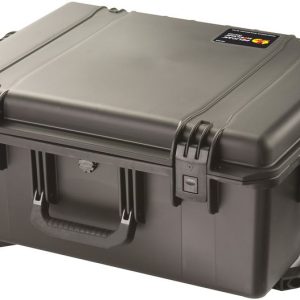 Case Chống Sốc Pelican Im2720 With Foam