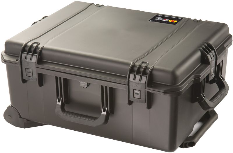 Case Chống Sốc Pelican Im2720 With Foam