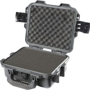 Case Chống Sốc Pelican Im2050 With Foam