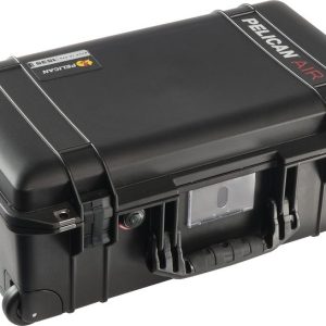 Case Chống Sốc Pelican 1535 With Foam