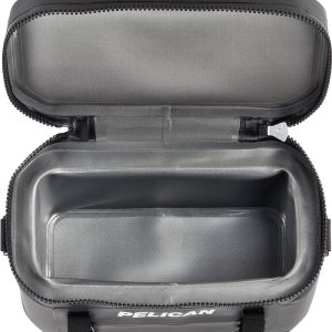 Case Chống Sốc Pelican Sc12