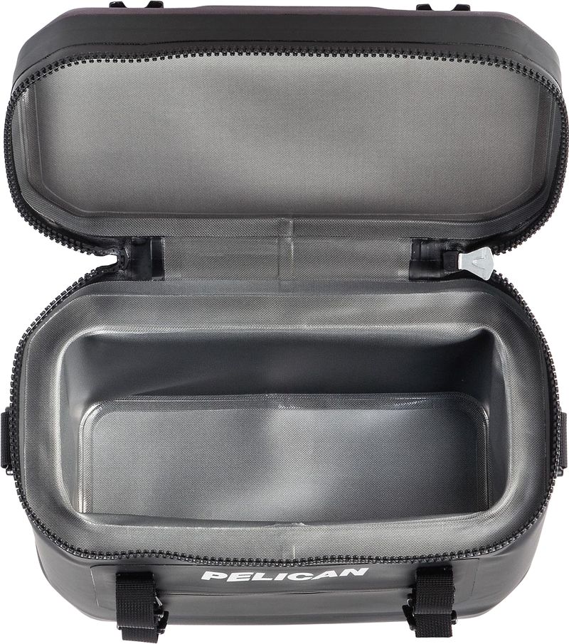 Case Chống Sốc Pelican Sc12
