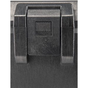 Case Chống Sốc Pelican V600 With Foam - Ảnh 4