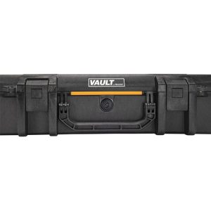 Case Chống Sốc Pelican V770 With Foam - Ảnh 3