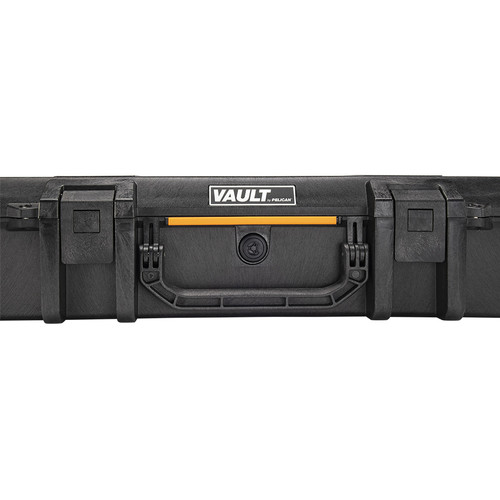 Case Chống Sốc Pelican V770 With Foam - Ảnh 3