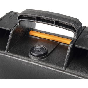 Case Chống Sốc Pelican V100 With Foam - Ảnh 2