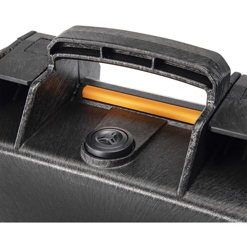 Case Chống Sốc Pelican V100 With Foam - Ảnh 2