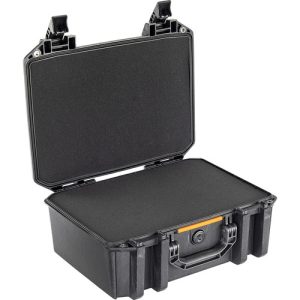 Case Chống Sốc Pelican V300 With Foam - Ảnh 2