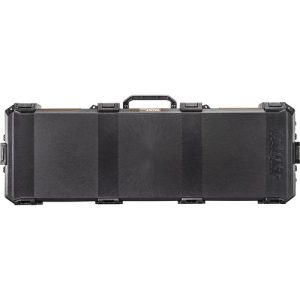 Case Chống Sốc Pelican V800 With Foam - Ảnh 3