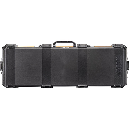 Case Chống Sốc Pelican V800 With Foam - Ảnh 3