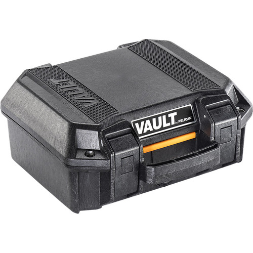 Case Chống Sốc Pelican V100 With Foam - Ảnh 3