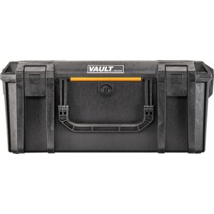 Case Chống Sốc Pelican V600 With Foam - Ảnh 3