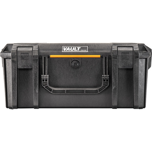 Case Chống Sốc Pelican V600 With Foam - Ảnh 3