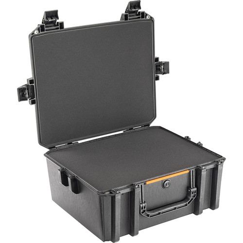Case Chống Sốc Pelican V600 With Foam - Ảnh 2