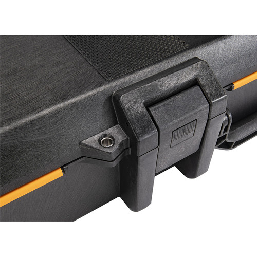Case Chống Sốc Pelican V770 With Foam - Ảnh 2