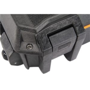 Case Chống Sốc Pelican V730 With Foam - Ảnh 2