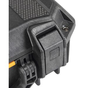 Case Chống Sốc Pelican V200 With Foam - Ảnh 2