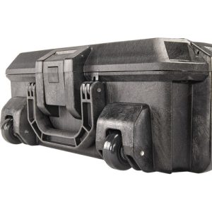Case Chống Sốc Pelican V730 With Foam - Ảnh 3