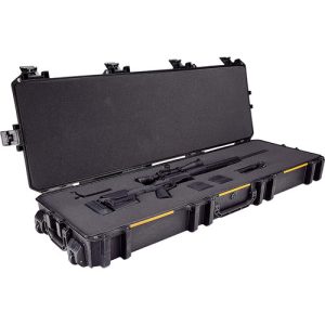 Case Chống Sốc Pelican V800 With Foam - Ảnh 4
