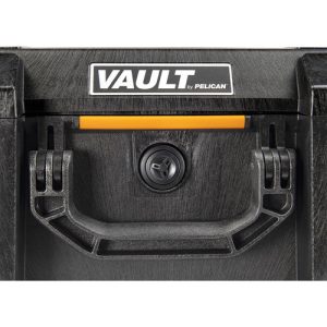 Case Chống Sốc Pelican V300 With Foam - Ảnh 3