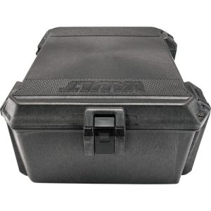 Case Chống Sốc Pelican V550 With Foam - Ảnh 3