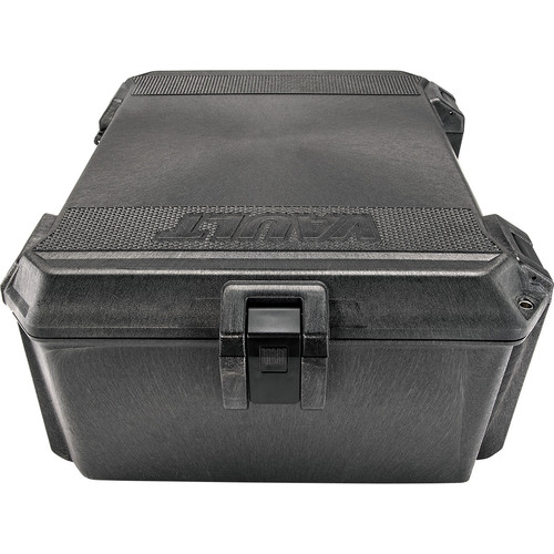Case Chống Sốc Pelican V550 With Foam - Ảnh 3