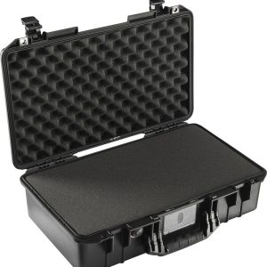 Case Chống Sốc Pelican 1525 With Trekpak - Ảnh 4