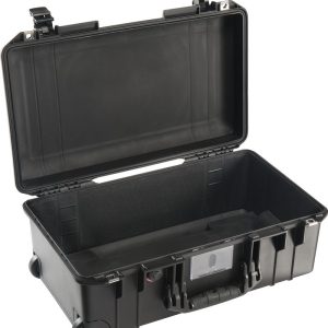 Case Chống Sốc Pelican 1535 With Trekpak - Ảnh 4