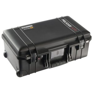 Case Chống Sốc Pelican 1535 With Trekpak - Ảnh 6