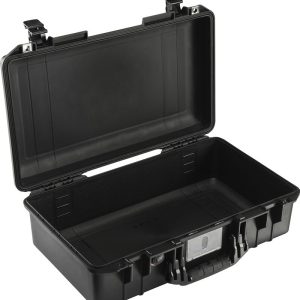 Case Chống Sốc Pelican 1525 With Trekpak - Ảnh 3