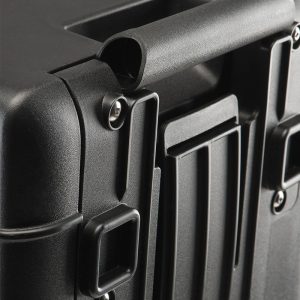 Case Chống Sốc Pelican 1535 With Trekpak - Ảnh 5