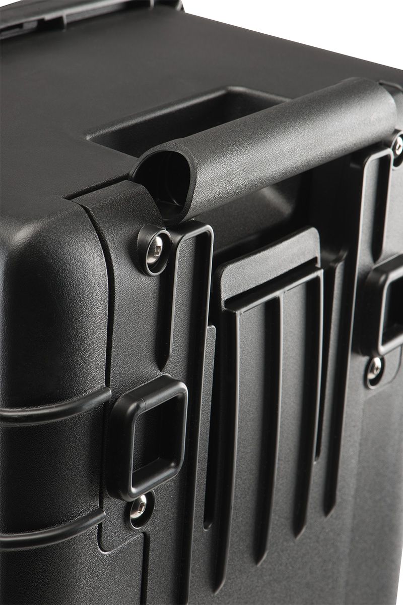 Case Chống Sốc Pelican 1535 With Trekpak - Ảnh 5