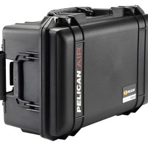 Case Chống Sốc Pelican 1535 With Trekpak - Ảnh 3