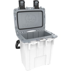 Case Chống Sốc Pelican 20qt Elite - Ảnh 3