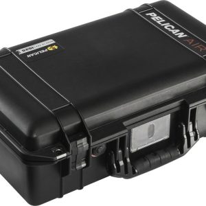 Case Chống Sốc Pelican 1525 With Trekpak - Ảnh 2