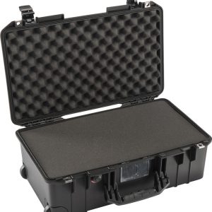 Case Chống Sốc Pelican 1535 With Trekpak - Ảnh 2