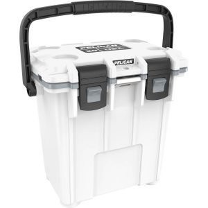 Case Chống Sốc Pelican 20qt Elite - Ảnh 2