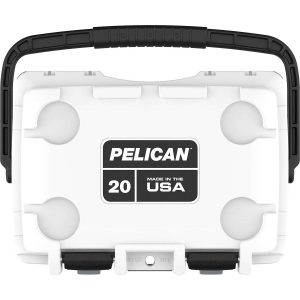 Case Chống Sốc Pelican 20qt Elite - Ảnh 4