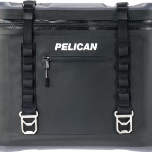 Case Chống Sốc Pelican Sc48 - Ảnh 3
