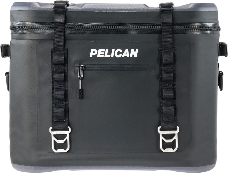Case Chống Sốc Pelican Sc48 - Ảnh 3