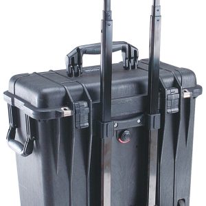 Case Chống Sốc Pelican 1440 With Foam - Ảnh 3