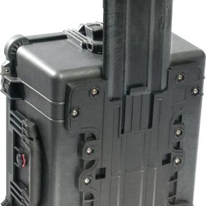 Case Chống Sốc Pelican 1610 With Foam - Ảnh 5