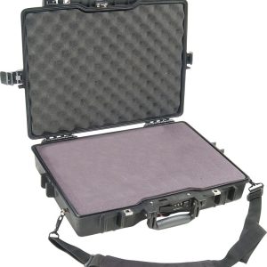 Case Chống Sốc Pelican 1495 With Foam - Ảnh 2