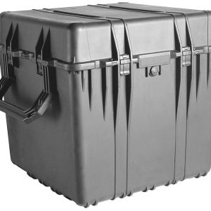 Case Chống Sốc Pelican 0370 With Foam - Ảnh 5